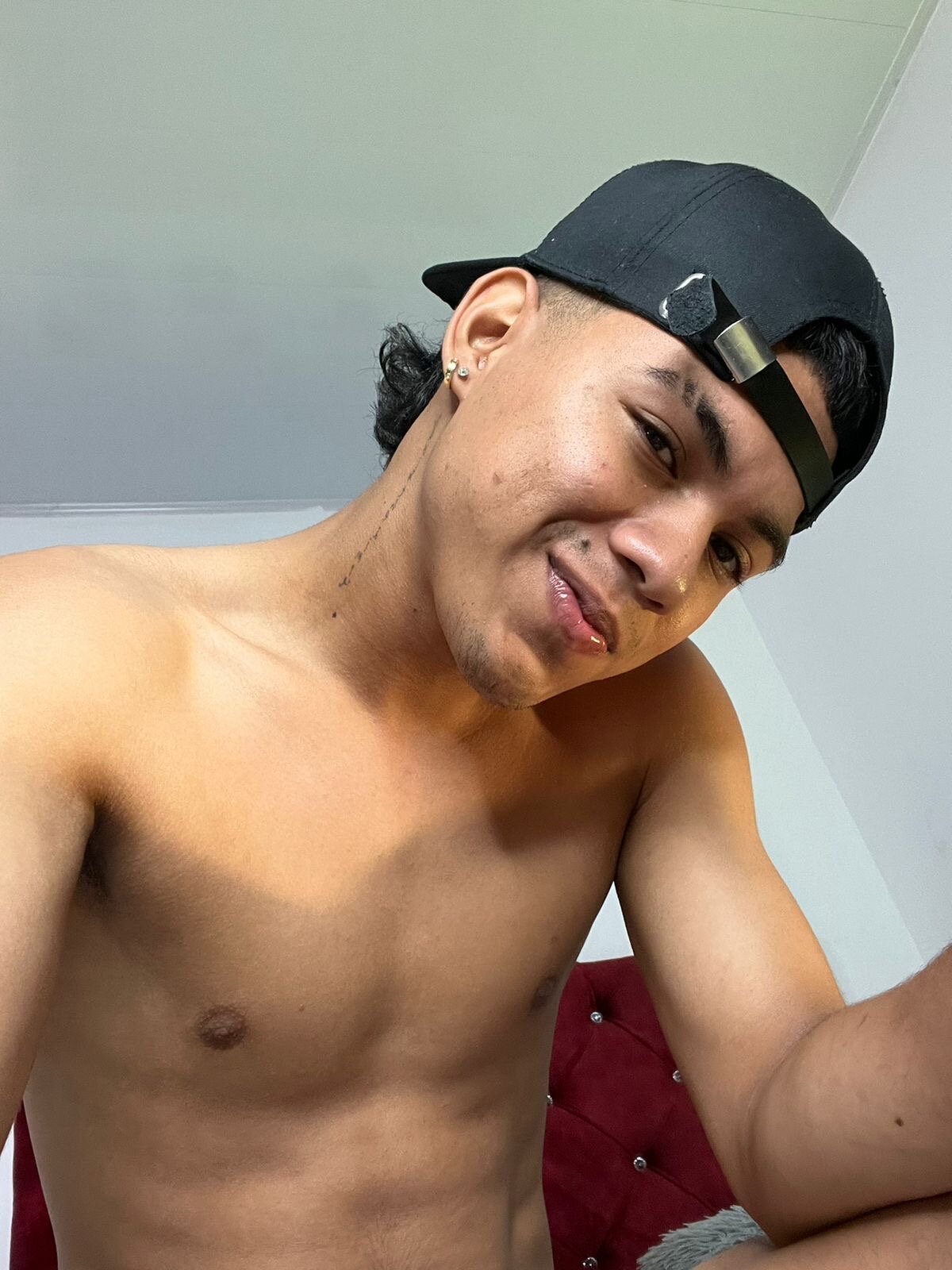 Liamsubtle01 Trending Plaatje 9975