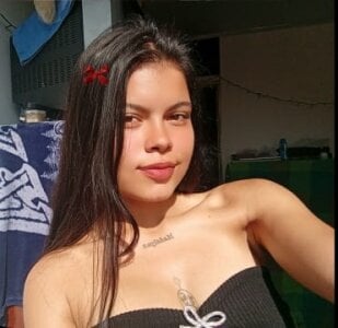 Vannelope33as 🥵 зображення