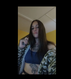 thin_tatto xxx Pic 4