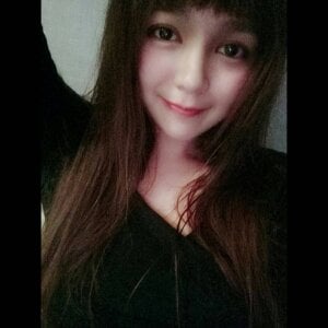 TW_Daisyboo Public Pic 5