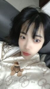 AnAnL520Public图片 5