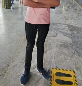 darkboy00011 my public pic Pic 2