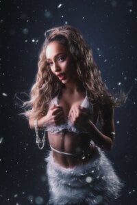 MilaLux Heavy luxury Pic 7