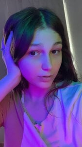 LoraCrammer Public Photo 5