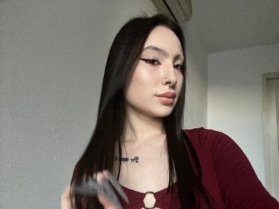 RafaelaKubasik my favorite photos 🤍 Εικόνα 2