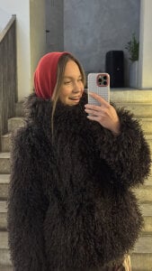 ヾ( ˃ᴗ˂ )◞ • *✰ od Kalli_ly  snímek