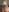 spicymini Nudes 🍑 Photo 7