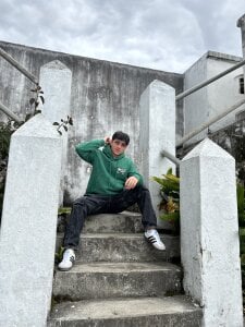 Ethan de Ethan_zoe  6 photos