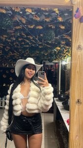 xxximena_angels_ Your sexy girl ❤️😍 Pic