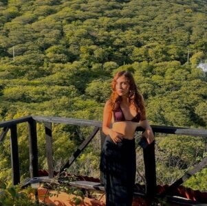 Public de Sofiviillalva  5 Imagens