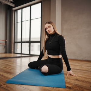 Milena_Carterss Beauty Fotka 2