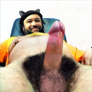 Joostdepijper Public Foto