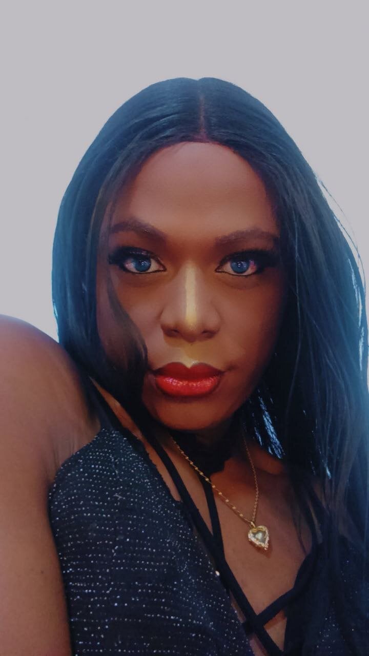 anuvyz_miller_ Popularna fotka 5988