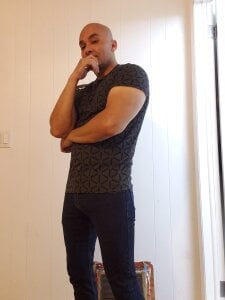 Bilie_Desire Public Pic 4