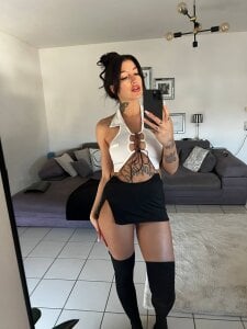 NovaLushhh Public Kuva 8