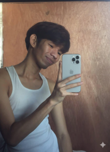 IAmYourKitty1 🔥 Pic 3