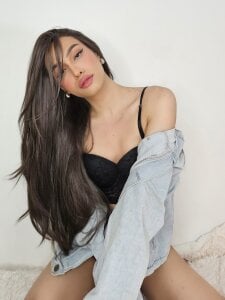 SofiaRoaMontoya Public Pic 7