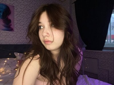 KatrineEvvans Good day Foto 6