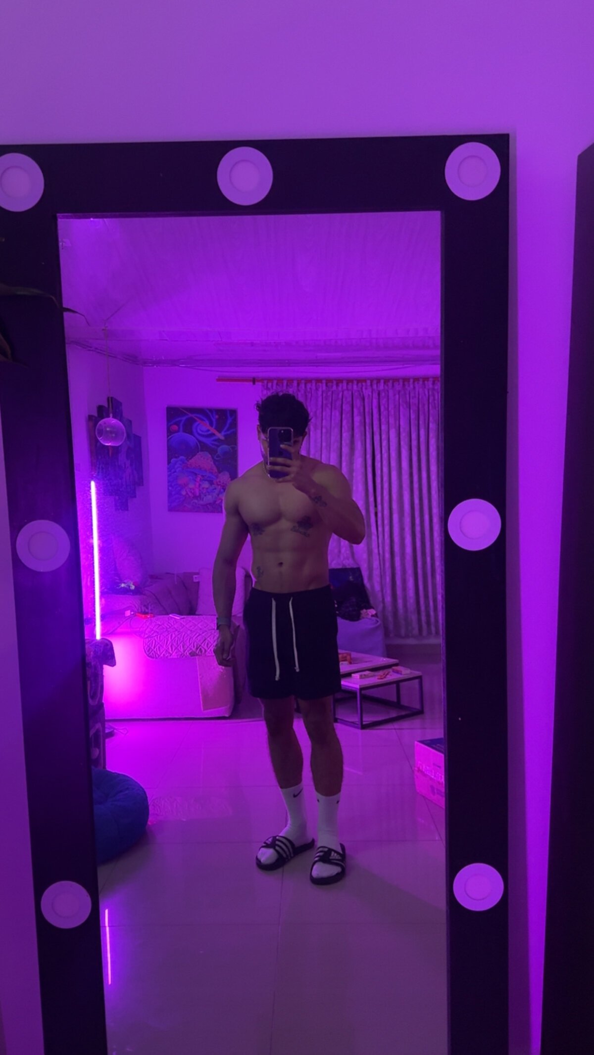 Ảnh Thịnh Hành của JordanRossie 3942