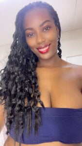 Sara_Marks Public Pic