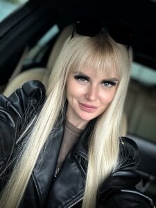 LiluDav A little bit about my life Billede 7