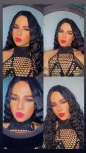 barbara_and_michell MICHELLs صورة واحدة|barbara_and_michell MICHELLs صورتان|barbara_and_michell MICHELLs  6 صور|barbara_and_michell MICHELLs  6 صورة