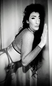 Keikorose Keiko Rose Immagine  5