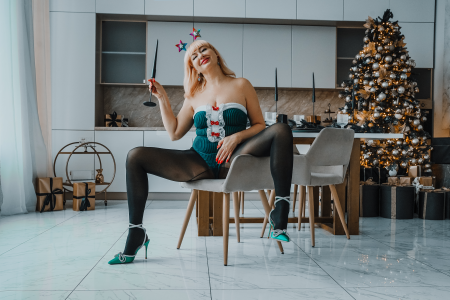 FlirtyMary Christmas 2025 صورة واحدة|FlirtyMary Christmas 2025 صورتان|FlirtyMary Christmas 2025  7 صور|FlirtyMary Christmas 2025  7 صورة