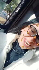 Public de bunny_mich_r  3 Imagens