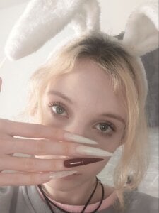 I'm a cute kitty!! :3 de Fafa_Fluff  5 Imagens