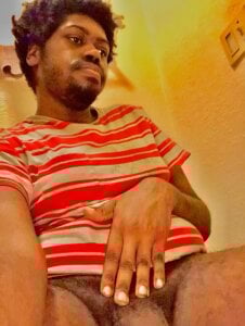 tericmidnight You like me 😈😈❤️❤️💋💋 Pic 4