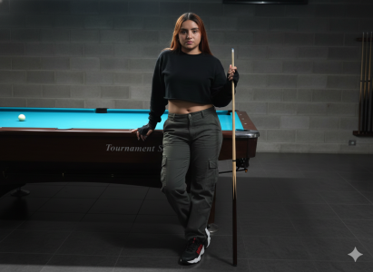 LizSmitht hot girl зображення 2