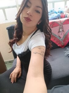 Public de ScarlethSg  4 Imagens