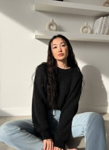 Public od MilaYumi  8 snímek