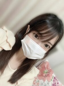 QoMeioQ Public Pic 2