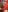 scarlett_sexx69 Merry Christmas 2022 Pic 7