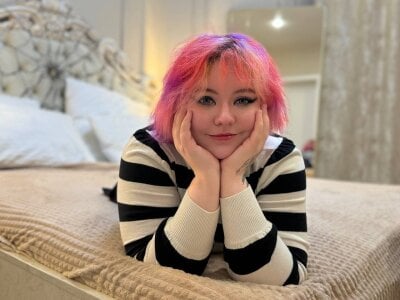 JennyBloom 🌸I'am🌸 Pic 4