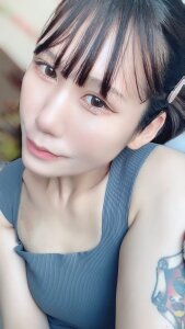 _sakusaku_panda Public зображення