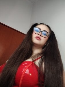 LolaVillalobos valentine soon 🎉❤🌹 Pic 5