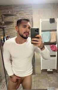 alpha_mk Public Fotka 6