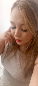 Antonia_lov77 Public Kuva 4