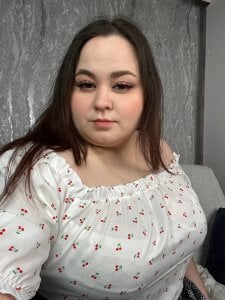 MoonlitAdele Public 사진 4