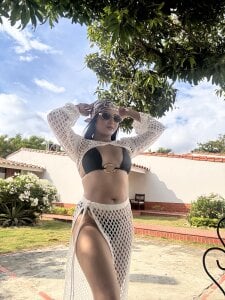 jailyncam_ 🦋💎 Pic 7