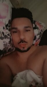 Denis_bg1 Public Pic