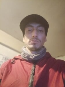 Raspinxx Public Pic 3