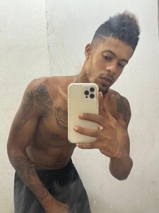 yensyrd 5 estrellas Pic 7