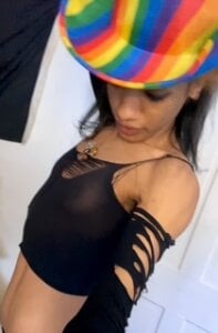 Public de harmonycoxxx  6 Imagens