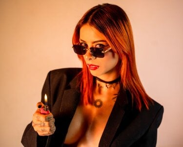 Hay un favorito favorito de pearlconnel  6 Imagens