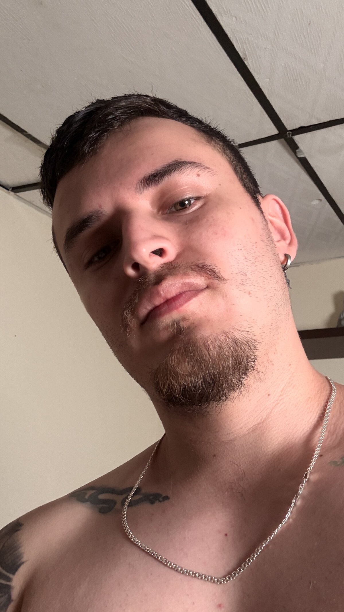 james_connor2 Aktuellstes Foto 6821