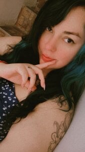 candydust Public  3. fénykép